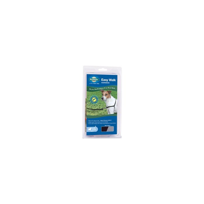PETSAFEWHHCSBLK Image 1
