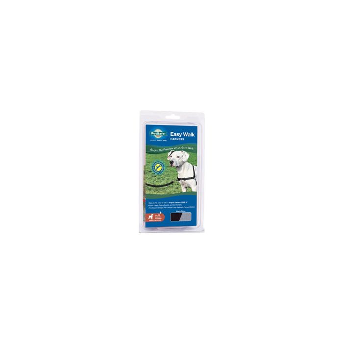 PETSAFEWHHCSMBLK Image 1