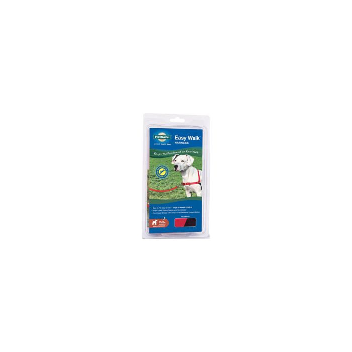 PETSAFEWHHCSMRED Image 1