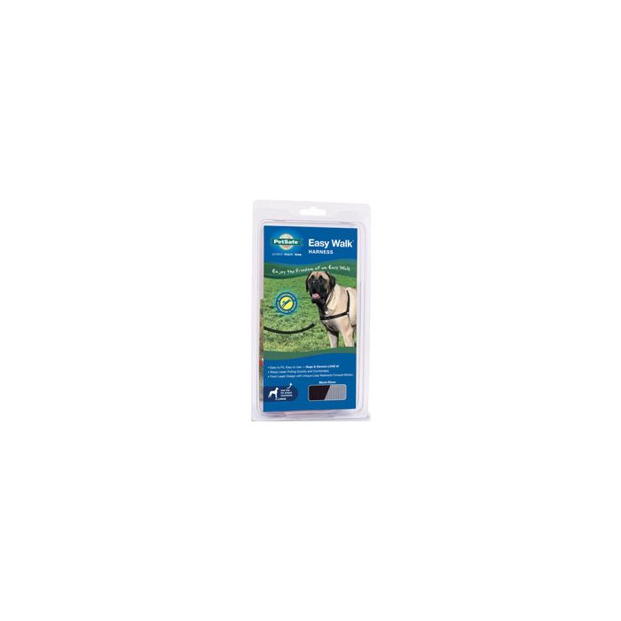 PETSAFEWHHCXBLK Image 1