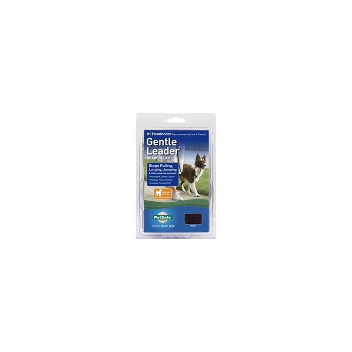 PETSAFGLQHCMBLK Image 1