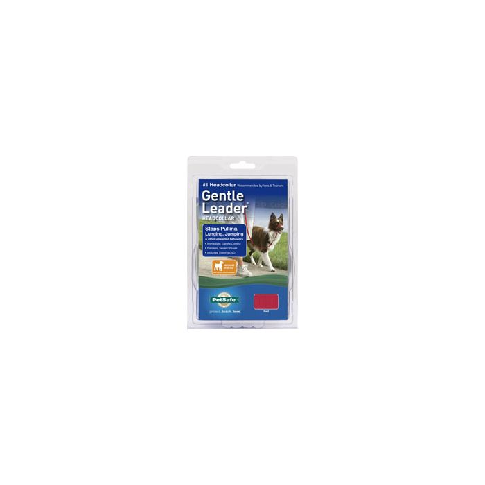 PETSAFGLQHCMRED Image 1