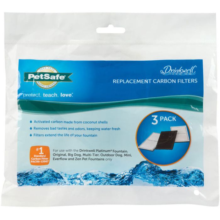 PETSAFPAC0013067 Image 1
