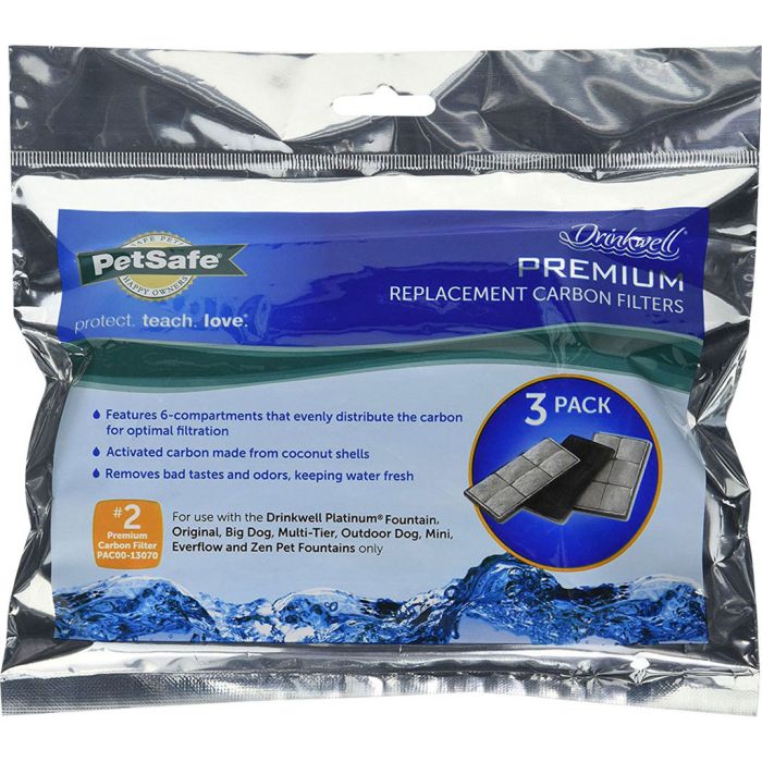 PETSAFPAC0013070 Image 1