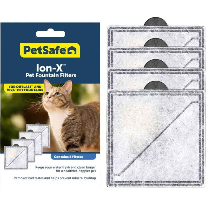 PETSAFPAC0017260 Image 1