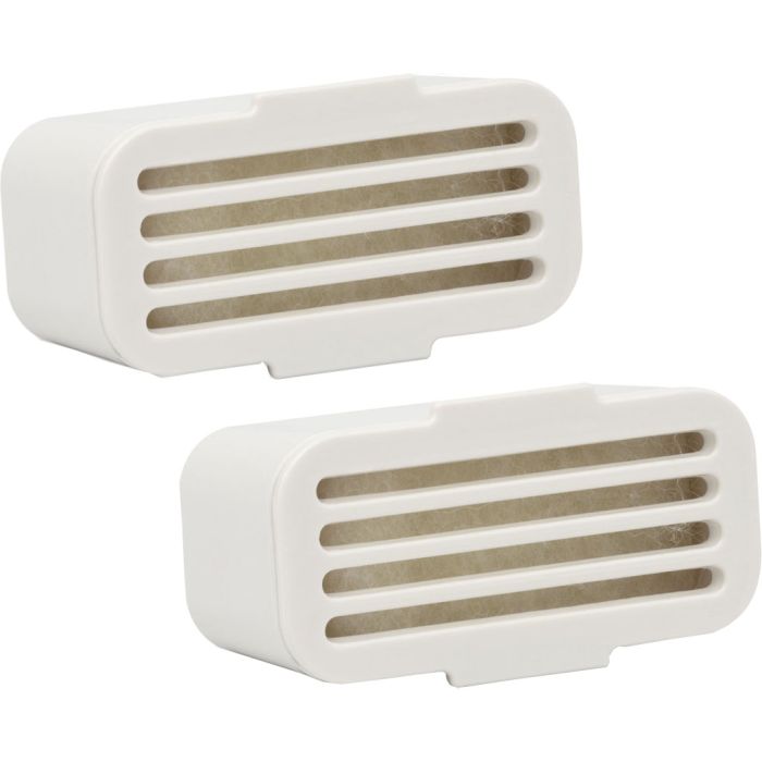 PETSAFPAC0018007 Image 1