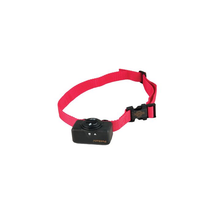 PETSAFPBC102 Image 1