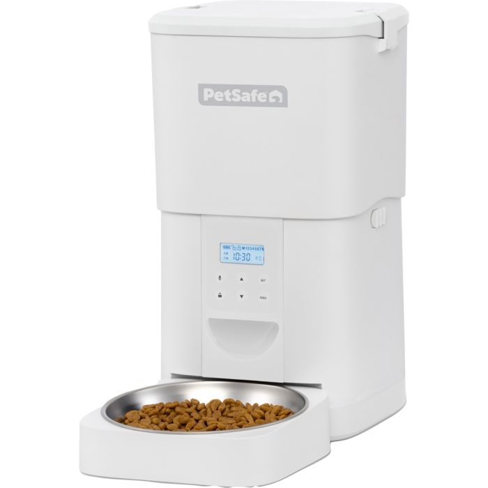 PETSAFPFD0018090 Image 1