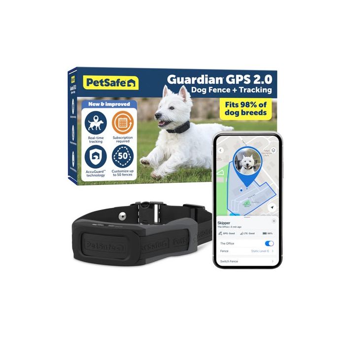 PETSAFPIF0018096 Image 1