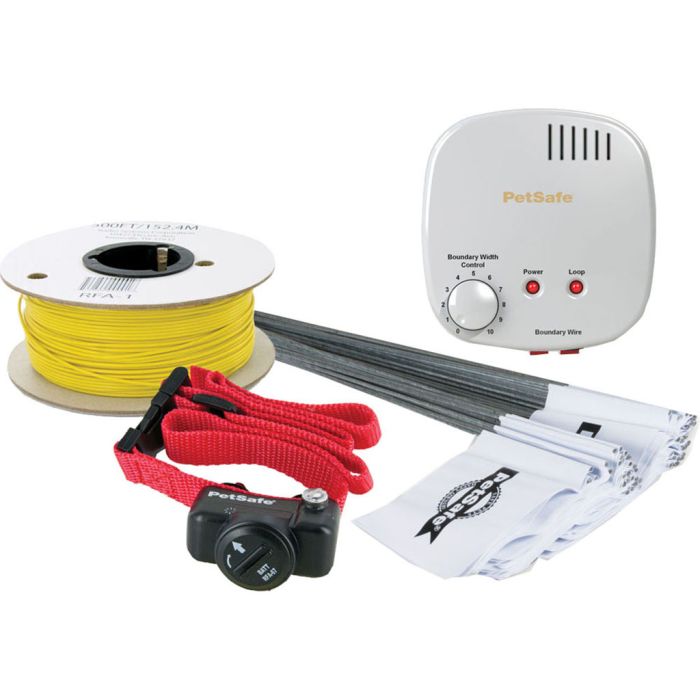 PETSAFPIG0014582 Image 1