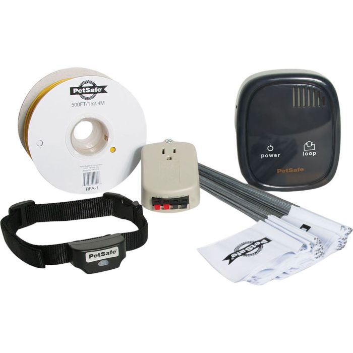 PETSAFPIG0014673 Image 1