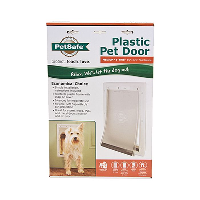 PETSAFPPA0010959 Image 1