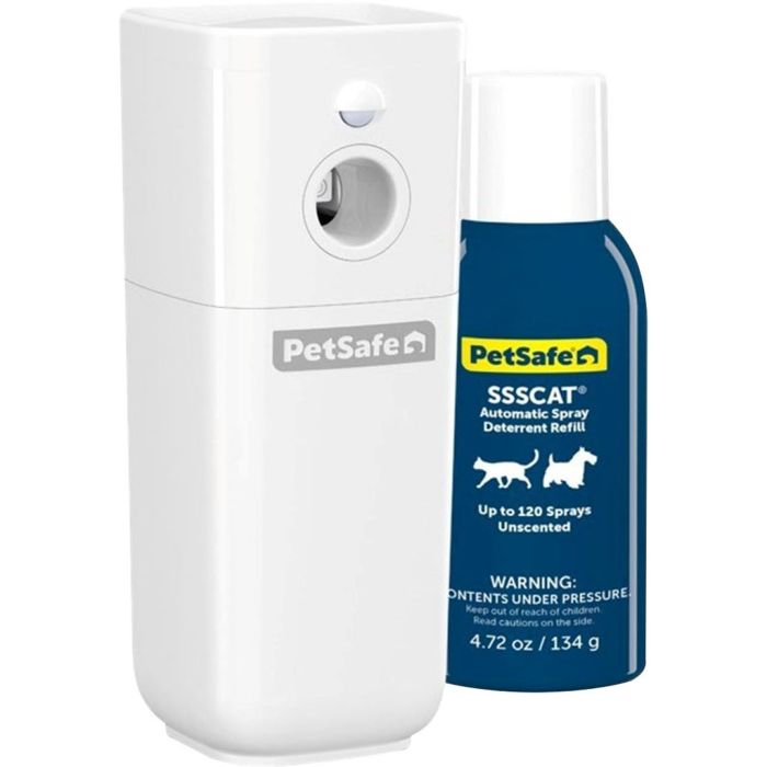 PETSAFPPD0017791 Image 1