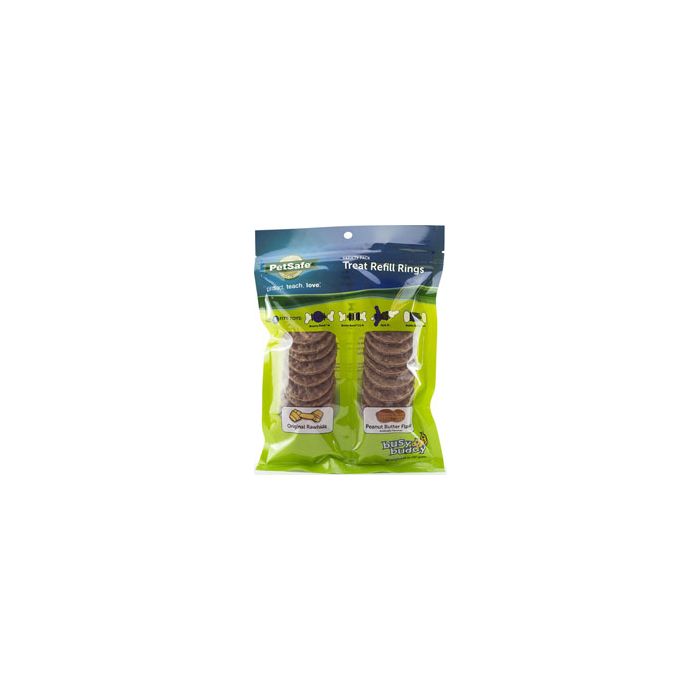 PETSAFPPT0015959 Image 1