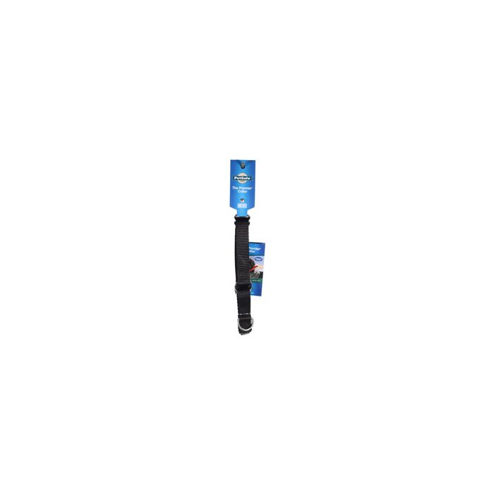 PETSAFPRCS34BLK Image 1