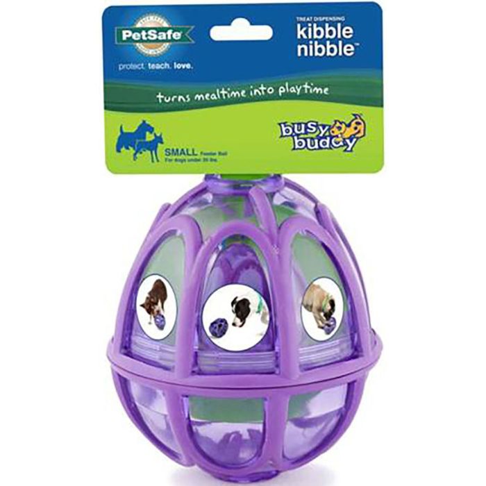 PETSAFPTY0013739 Image 1