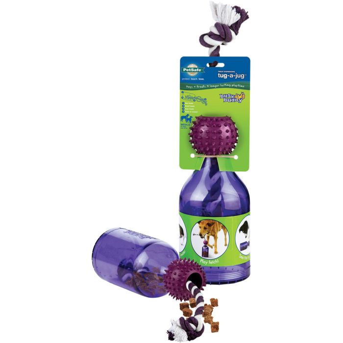 PETSAFPTY0013740 Image 1