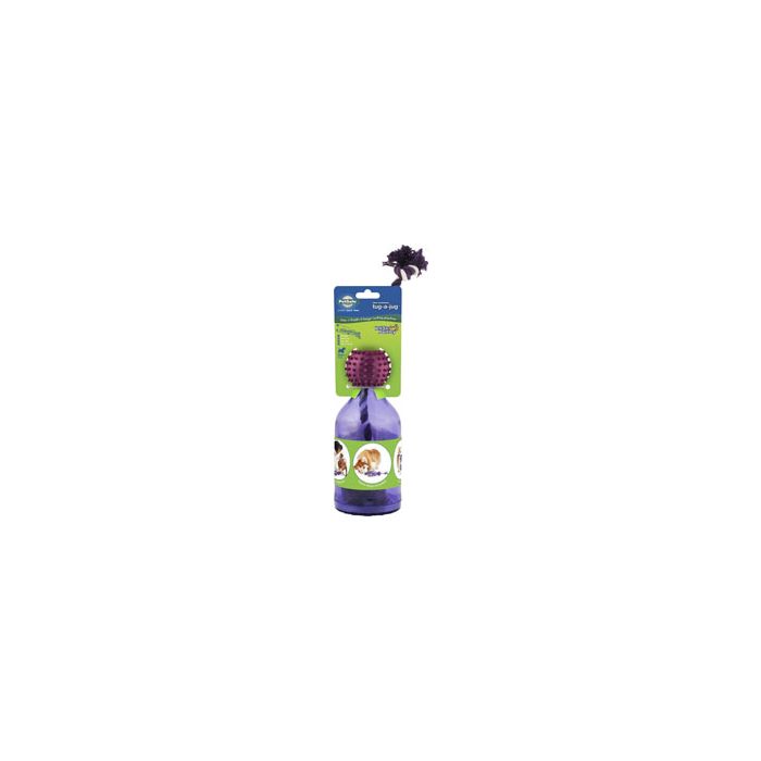 PETSAFPTY0013741 Image 1