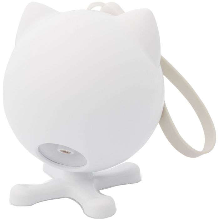 PETSAFPTY0017050 Image 1