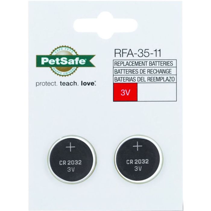 PETSAFRFA3511 Image 1