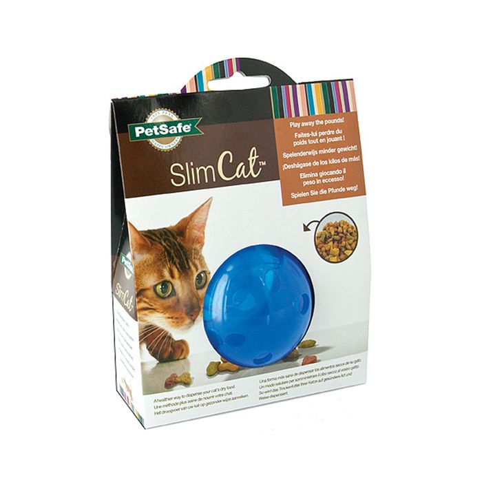 PETSAFTOY00001 Image 1