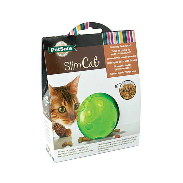 PETSAFTOY00002 Image 1
