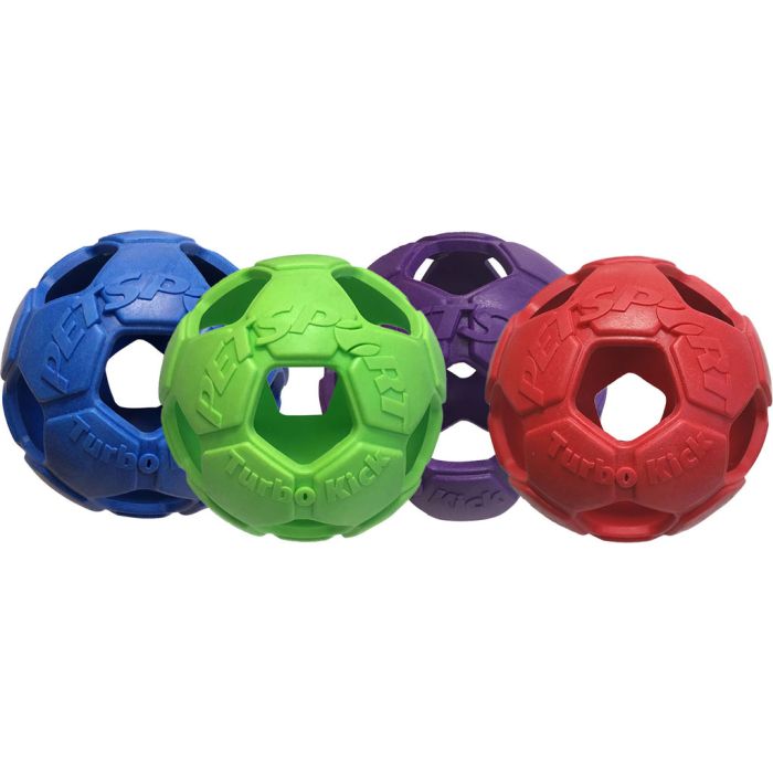 PETSPO40028 Image 1