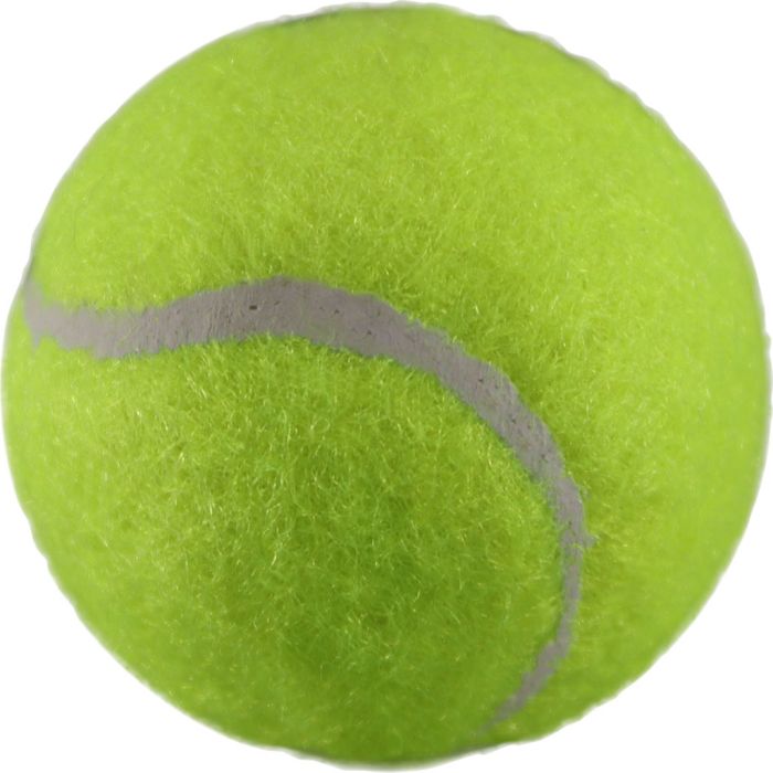 PETSPO70019 Image 1