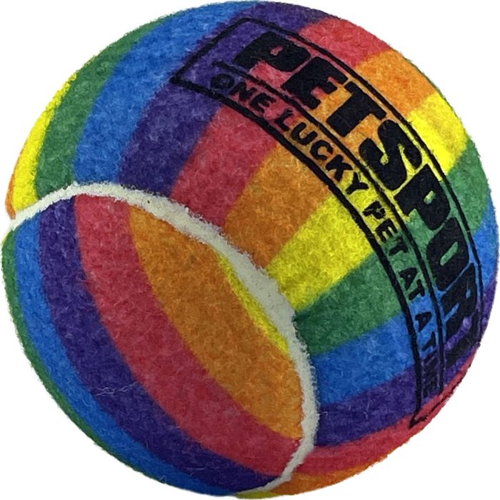 PETSPO70331 Image 1