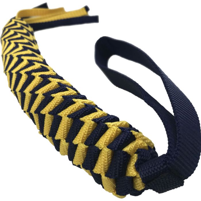PETSPO80200 Image 1