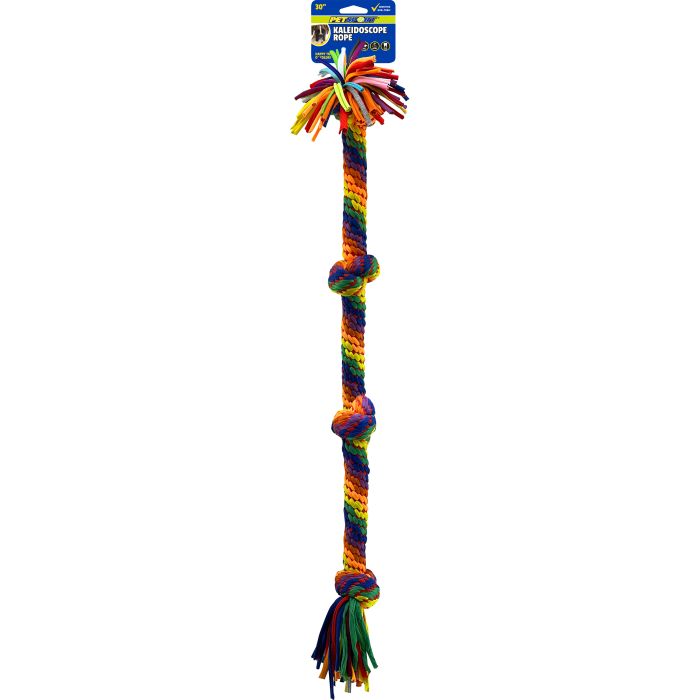 PETSPO80470 Image 1