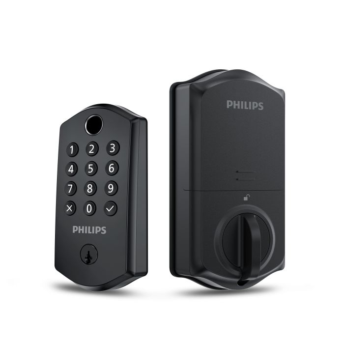 PHILIDDLOM1011X15HMB Image 1