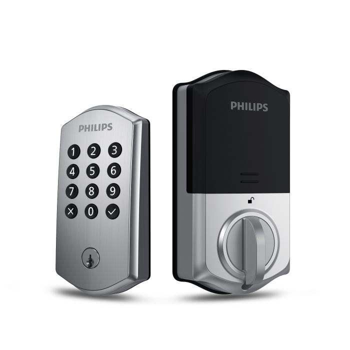 PHILIDDLOM1011X15HSN Image 1
