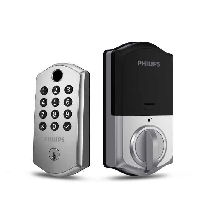 PHILIDDLOM1011X1HSL Image 1