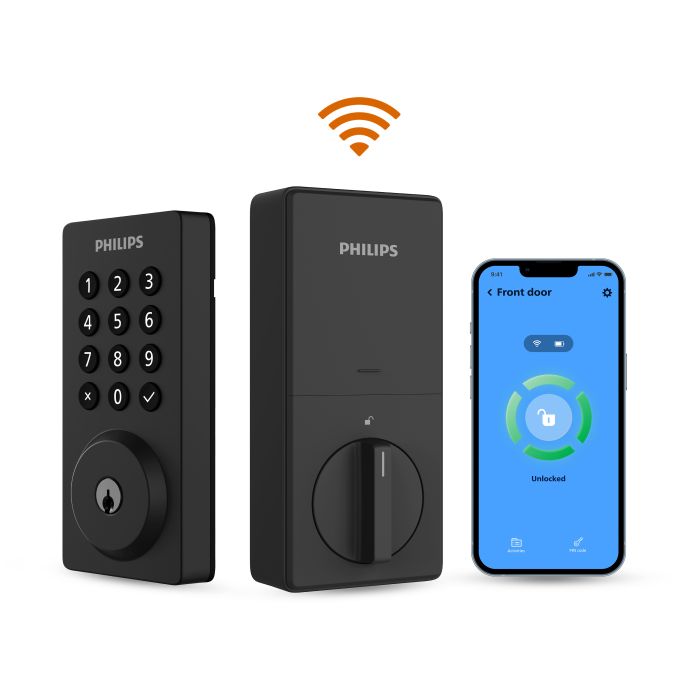 PHILIDDLOM1042X15HWMB Image 1