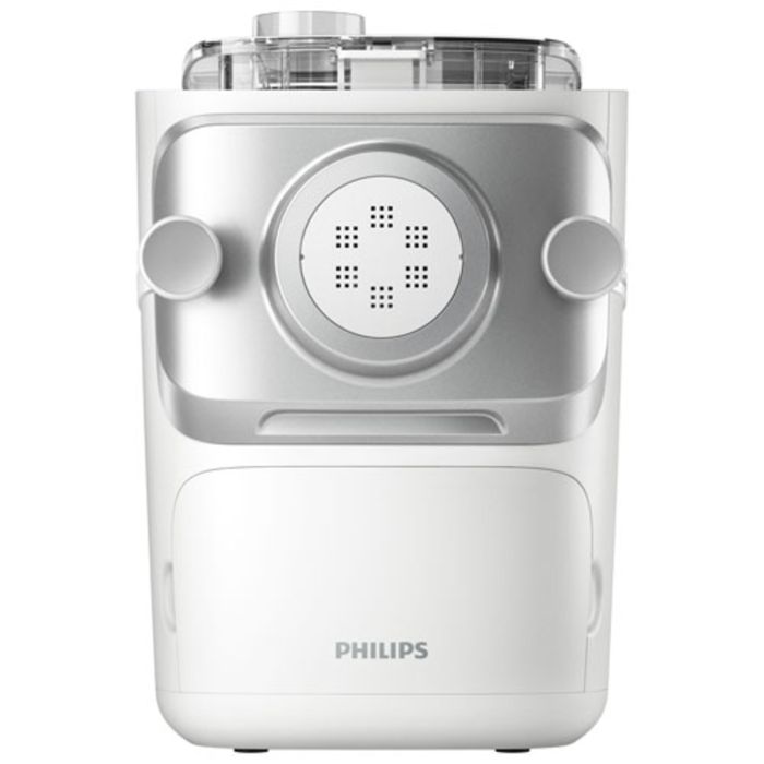 PHILIHR266000 Image 1