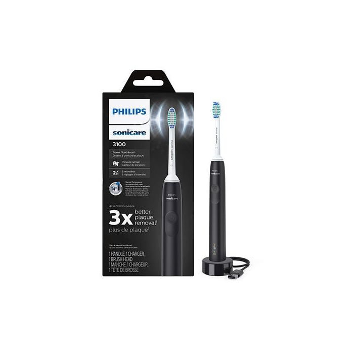 PHILIHX368104 Image 1