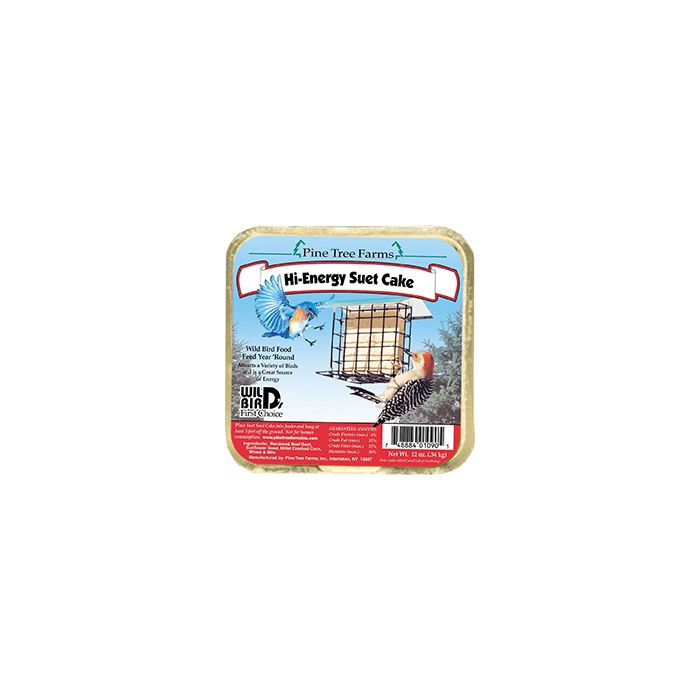 PINTRE2596502 Image 1