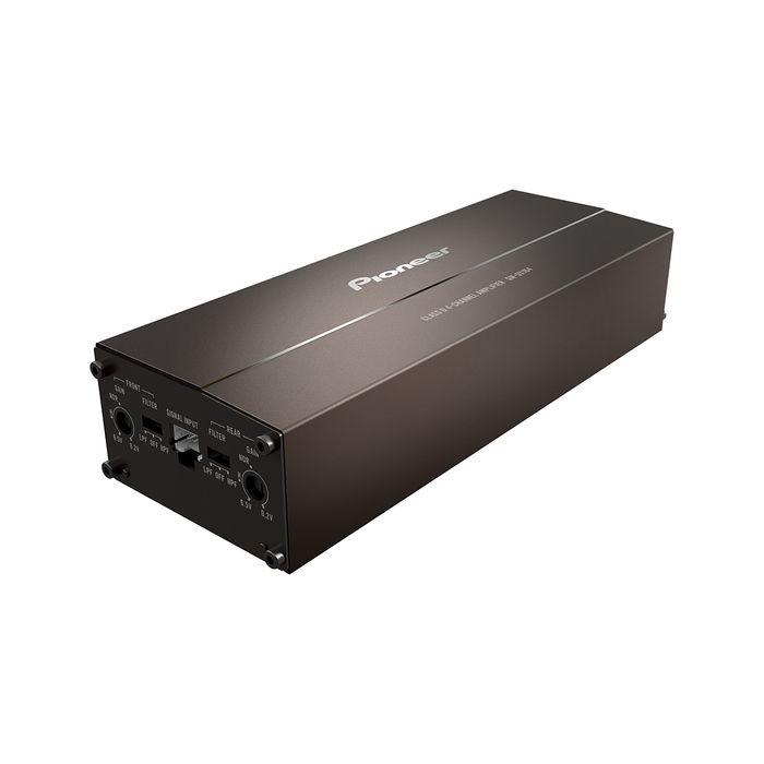 PIONEEGMDX104 Image 1