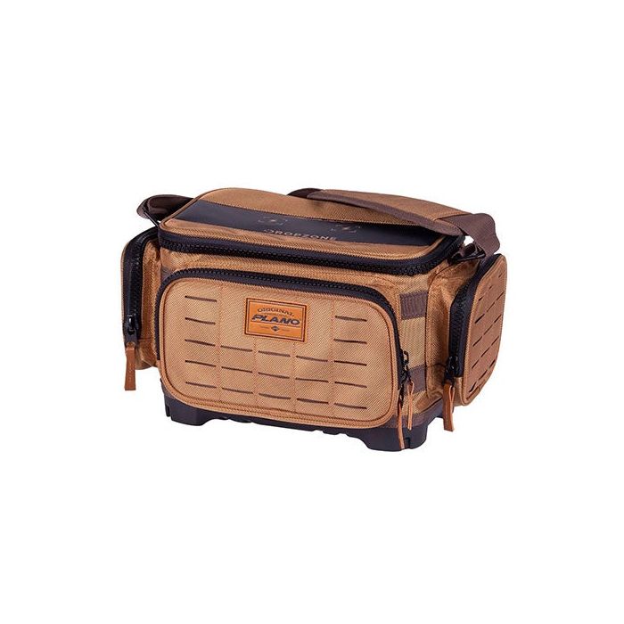 PLANOPLABG350 Image 1