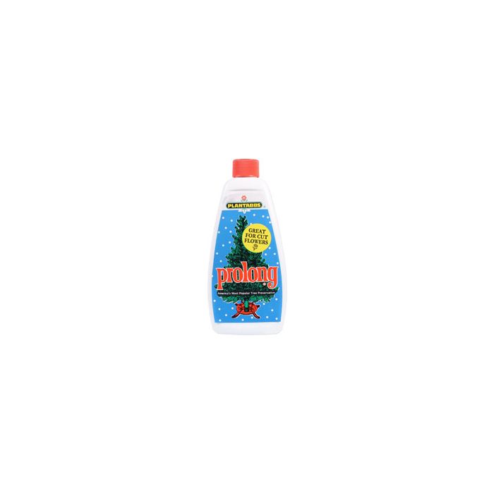 PLANTA1501 Image 1