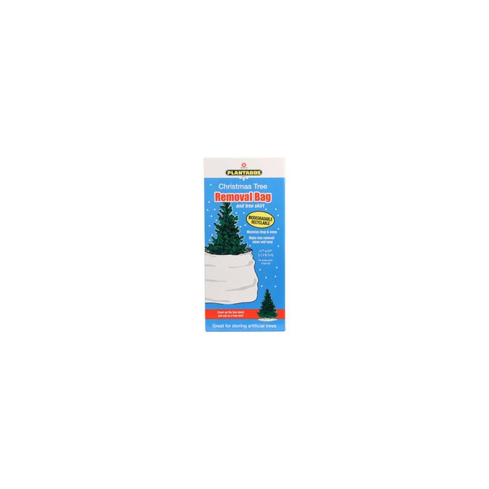 PLANTA1530 Image 1