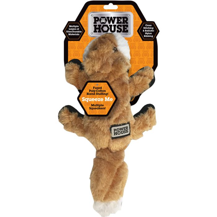 POWERH1617 Image 1