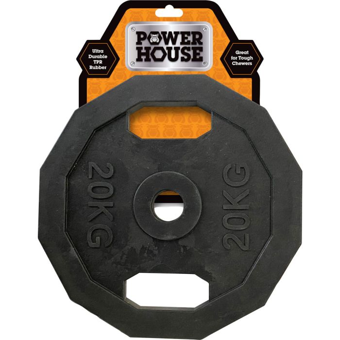 POWERH1620 Image 1