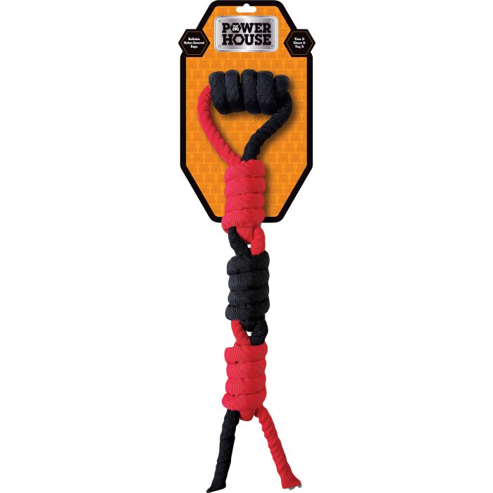 POWERH1636 Image 1