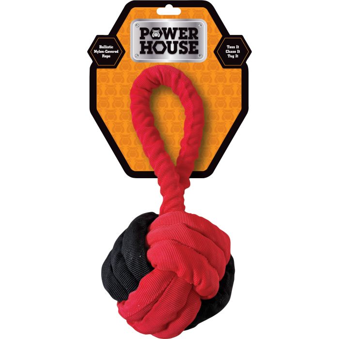 POWERH1637 Image 1