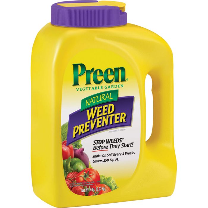 PREEN2464153 Image 1
