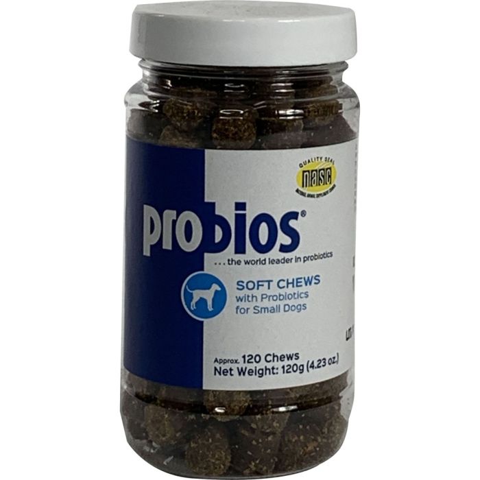 PROBIO022CHR980 Image 1