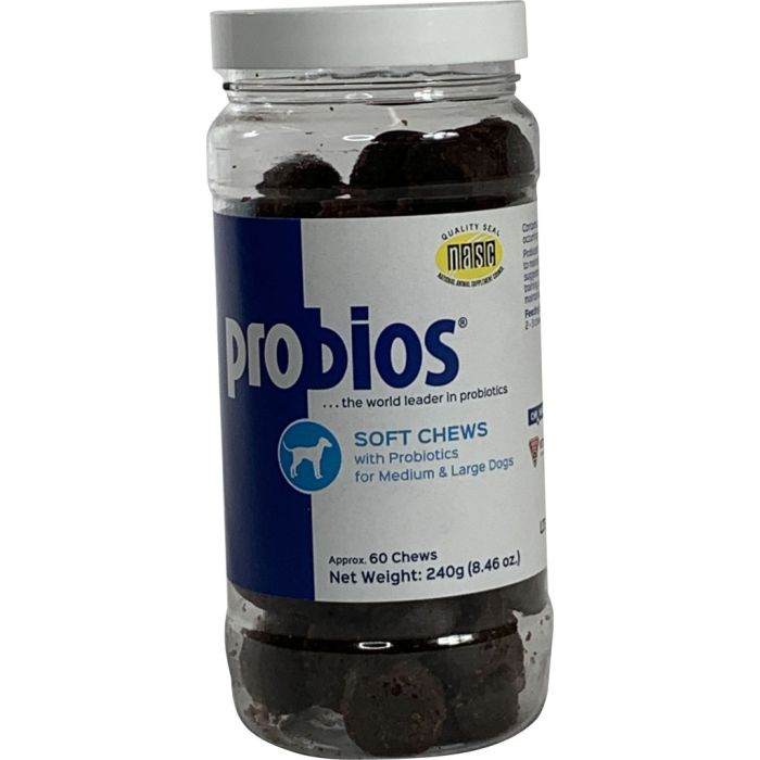 PROBIO022CHR985 Image 1