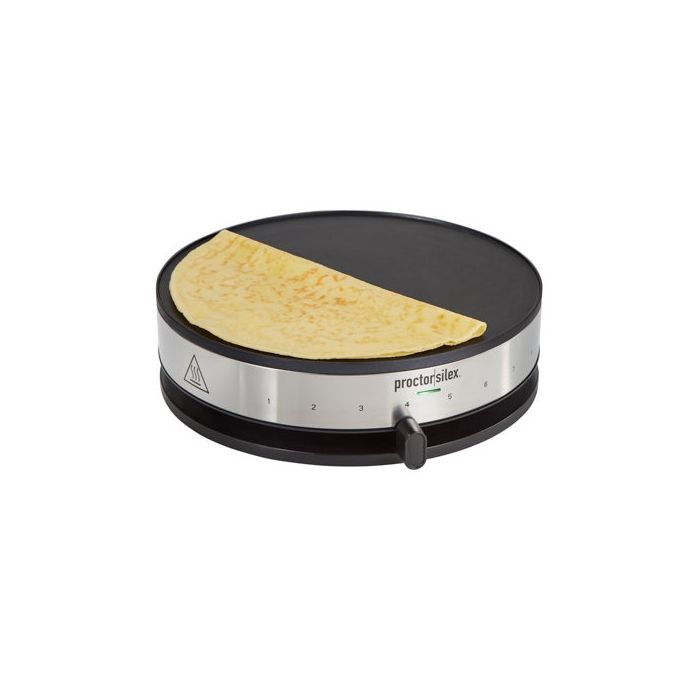 PROCTO38400MN Image 1